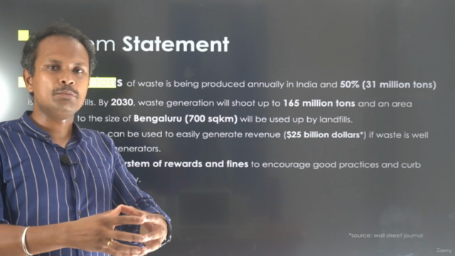 UI/UX Smart Waste Management Master Class TM - Screenshot_04