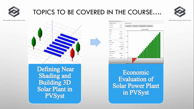 Design of Solar Power Plant in PVsyst Software - Screenshot_04