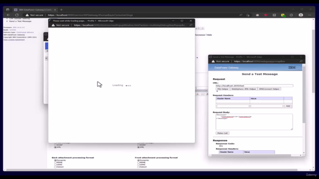 DataPower from Zero to One - Screenshot_03