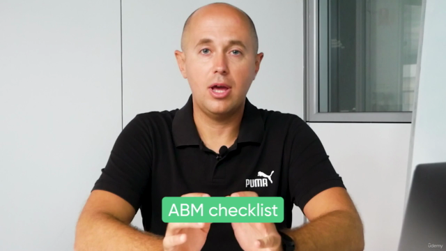 Account-Based Marketing - ABM: Increase Your B2B Efficiency - Screenshot_02