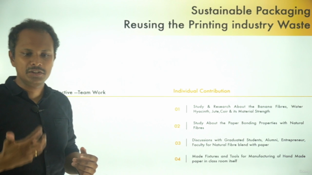 Future Sustainable Packaging Design Master Class TM - Screenshot_01