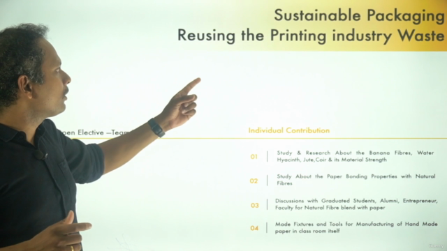 Future Sustainable Packaging Design Master Class TM - Screenshot_02