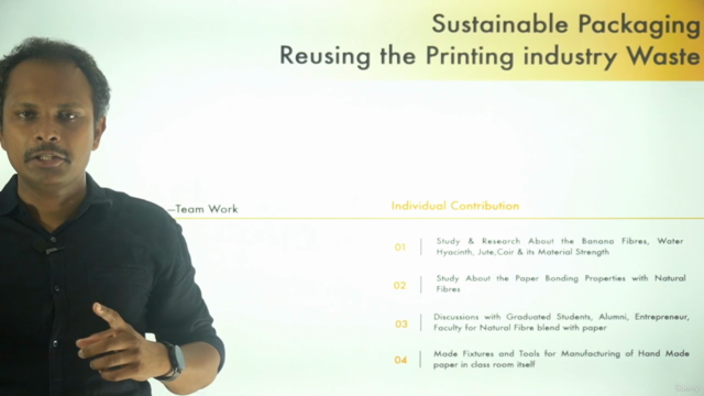 Future Sustainable Packaging Design Master Class TM - Screenshot_03