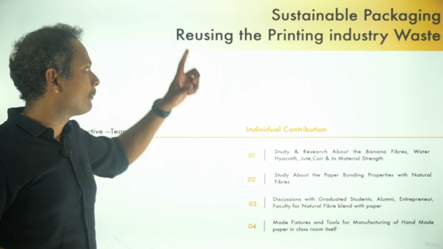 Future Sustainable Packaging Design Master Class TM - Screenshot_04