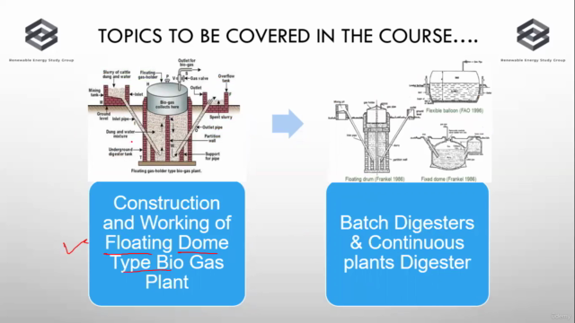 Introduction to Biogas Plant - Screenshot_03