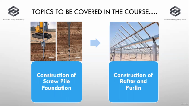 Shadow Analysis of Solar Plant in Google Sketch up (Ground) - Screenshot_02