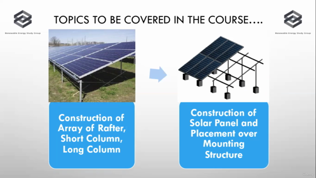 Shadow Analysis of Solar Plant in Google Sketch up (Ground) - Screenshot_03