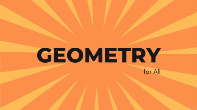 Unlocking Geometry: A Comprehensive Guide for All - Screenshot_01