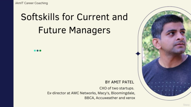 Softskills for current and future managers - Screenshot_02