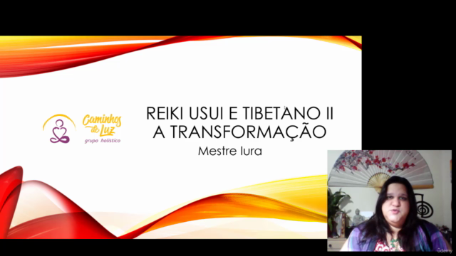 Reiki Usui e Tibetano nível 2 - Screenshot_01