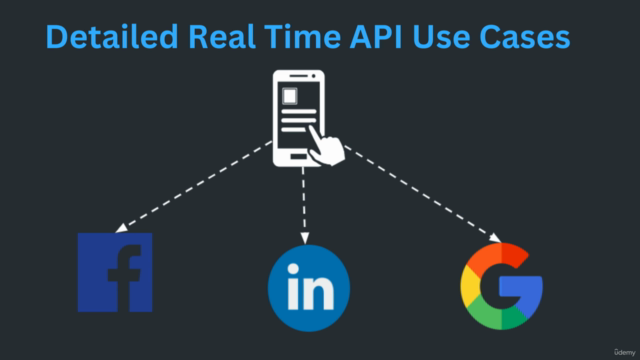 Advanced API Mocking using Wiremock Cloud - Screenshot_04