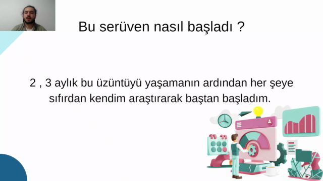 E-ticaret Giriş Bölüm 1 - E-ticaret nedir ? - Screenshot_01