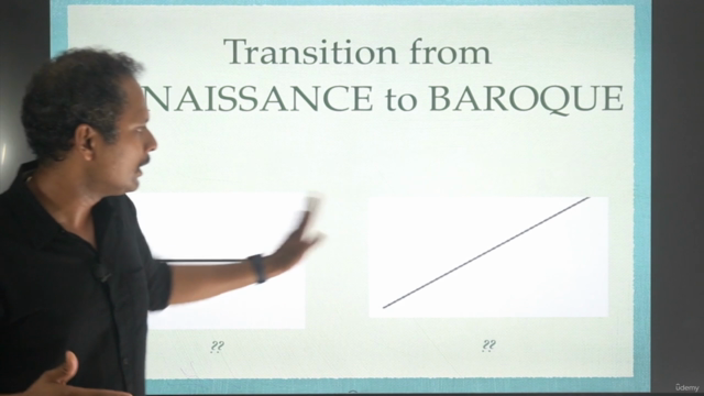 Renaissance and Baroque Aesthetics Master Class TM - Screenshot_02