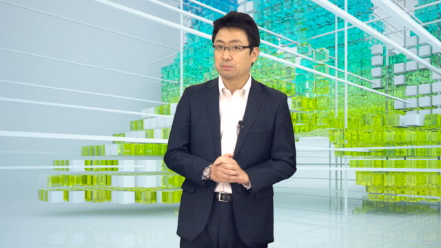 Excelデータ分析力強化ドリル（ビジネス統計・エクセル分析ベーシック試験対応） - Screenshot_03