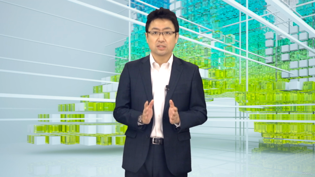 Excelデータ分析力強化ドリル（ビジネス統計・エクセル分析ベーシック試験対応） - Screenshot_04