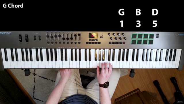 The Complete Piano Chord Masterclass - Screenshot_02