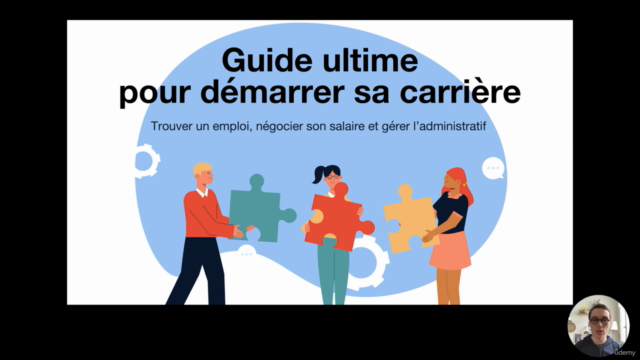 Guide ultime pour négocier son salaire & débuter sa carrière - Screenshot_04