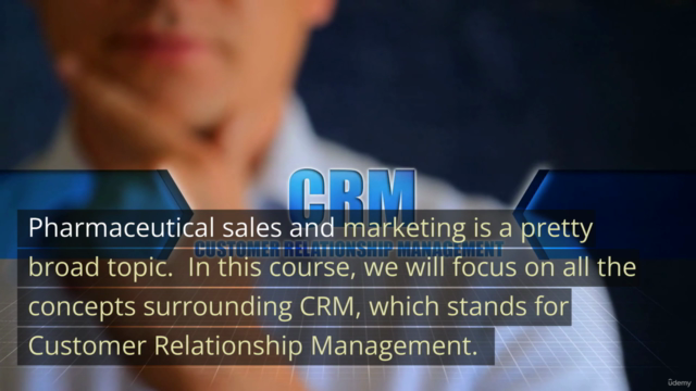 Pharma & Biotech Sales and Marketing: CRM Business 101 - Screenshot_02