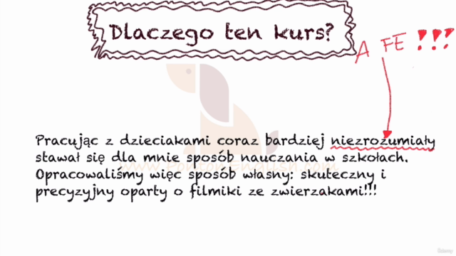 Strona bierna+Konstrukcja osobowa i bezosobowa (It is said) - Screenshot_03