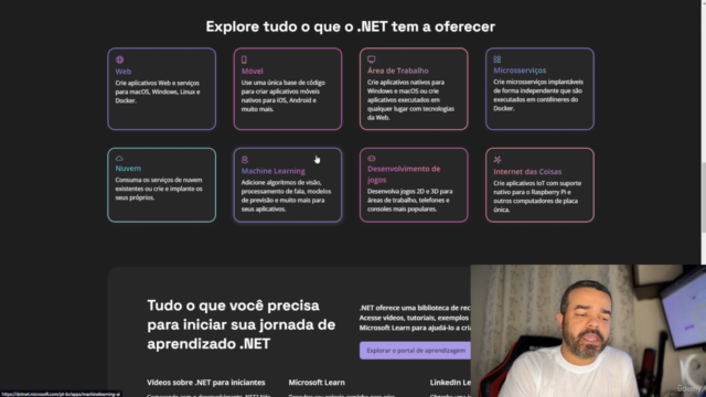 Programador .NET do Zero ao Profissional com a linguagem C# - Screenshot_02