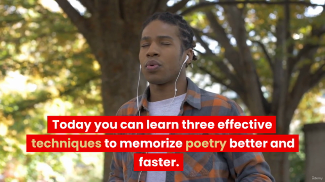 How to improve your memory through poetry memorization - Screenshot_01