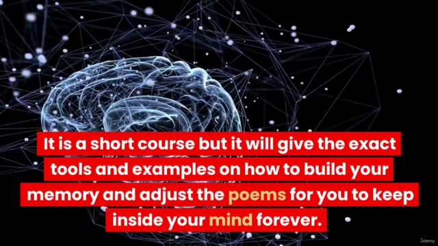 How to improve your memory through poetry memorization - Screenshot_03