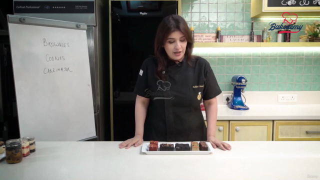 Learn Brownies & Blondies with Chef Rakhee Vaswani - Screenshot_04