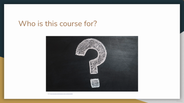 Learn Cloud Computing Fundamentals - AWS, Azure, GCP - Screenshot_03