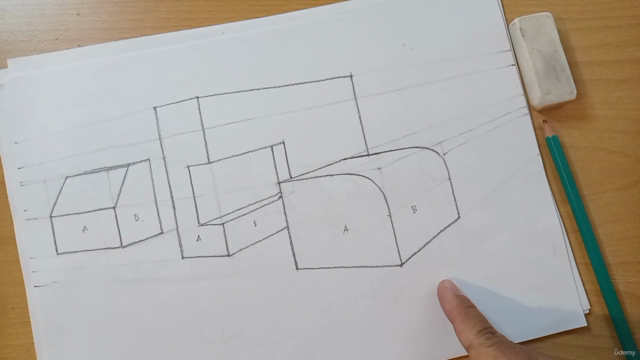 Belajar Mandiri Portofolio SNBP SNBT Level 1: Basic Drawing - Screenshot_03