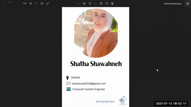 الدليل الشامل لتعلم بايثون 2023 - Screenshot_04