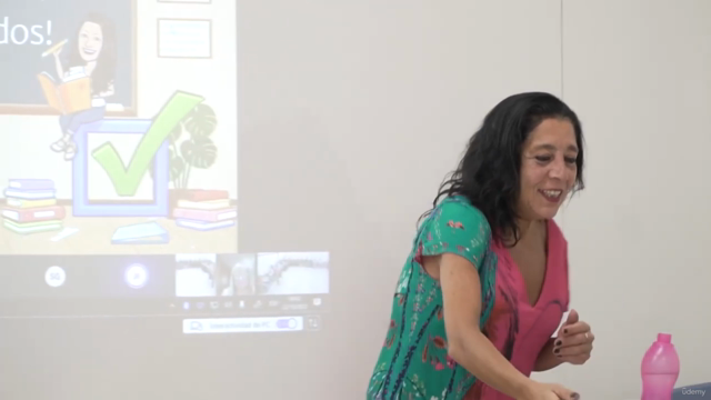 Curso de Oratoria - Screenshot_01