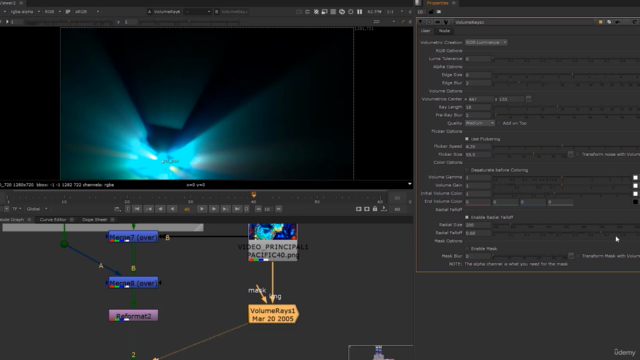 Curso The Foundry Nuke en ESPAÑOL - VFX Compositing - Screenshot_04