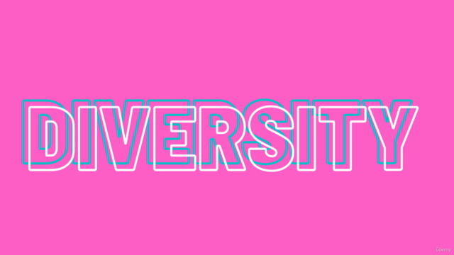 Inclusión Y Diversidad - Screenshot_03