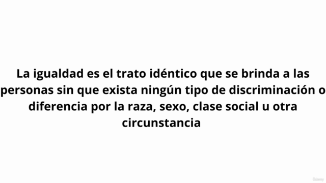 Inclusión Y Diversidad - Screenshot_04