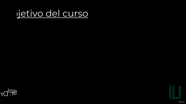 Algebra y Python, solución de ejercicios - Screenshot_01