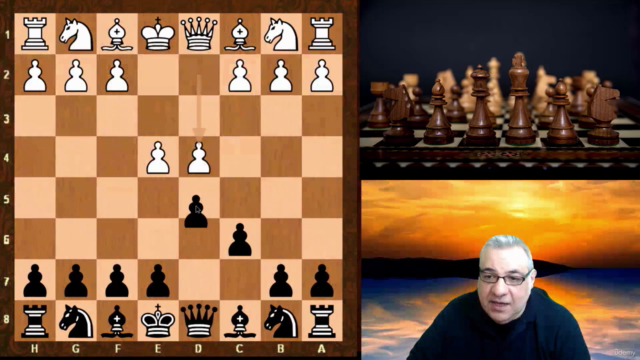 Caro-Kann: A Complete Chess Opening Repertoire vs. 1.e4 - Screenshot_02