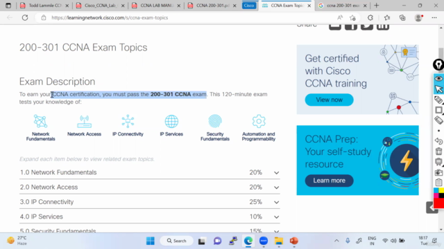 [Hindi]-CCNA Routing and Switching Full Course in Hindi - Screenshot_01