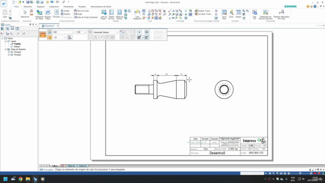 Solid Edge na Prática (Essencial) - Screenshot_04