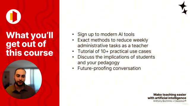 Make Teaching Easier with Artificial Intelligence (Chat GPT) - Screenshot_04