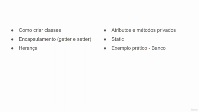 Como trabalhar com classes no Javascript - Screenshot_04