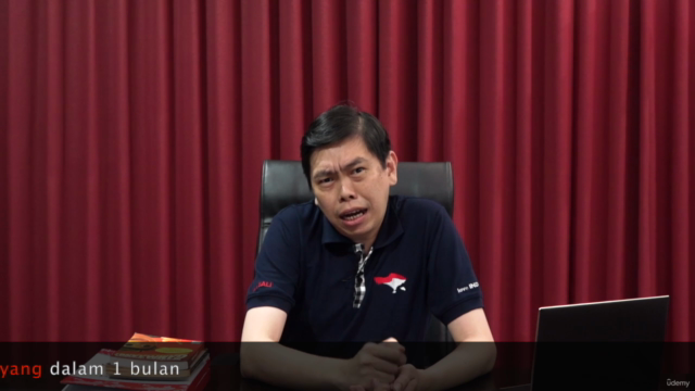 Monetisasi Youtube dan Cara Mengoptimasinya - Screenshot_04