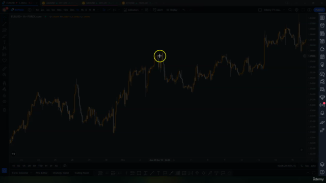 Tradingview complete course - chart and analyze like a pro - Screenshot_03