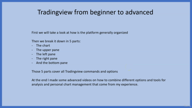 Tradingview complete course - chart and analyze like a pro - Screenshot_04