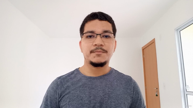 Desenvolvimento de aplicativos com React Native e Firebase - Screenshot_03