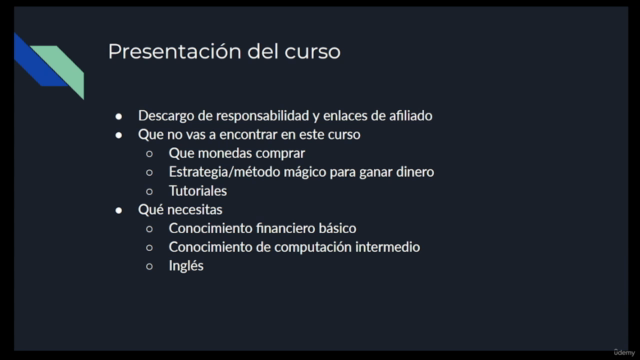 Como invertir en criptomonedas: Guia elemental - Screenshot_02