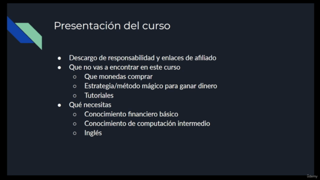Como invertir en criptomonedas: Guia elemental - Screenshot_03