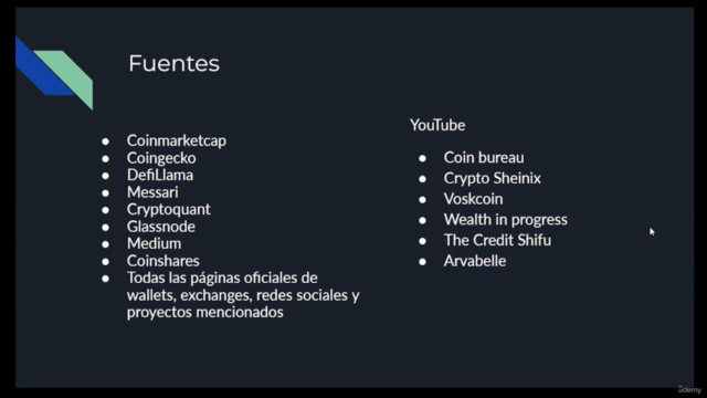 Como invertir en criptomonedas: Guia elemental - Screenshot_04