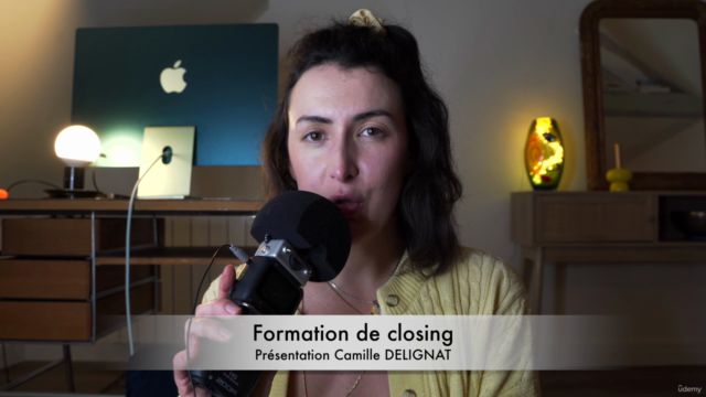 Vente au téléphone : Closing hight ticket : devenir closer - Screenshot_04
