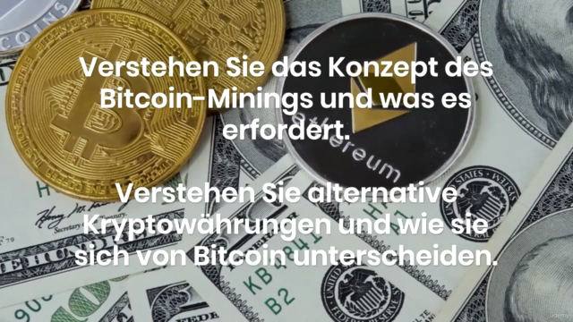 Bitcoin verstehen: Einfach, klar und sicher für Einsteiger - Screenshot_04