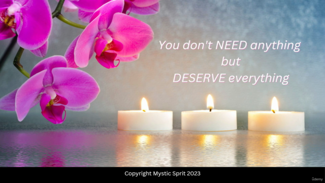 Beginners Guide To Mindful Manifesting - Screenshot_04